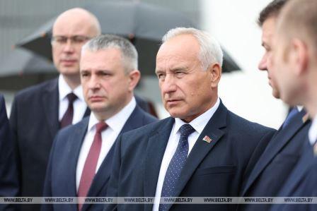 Без названия 1