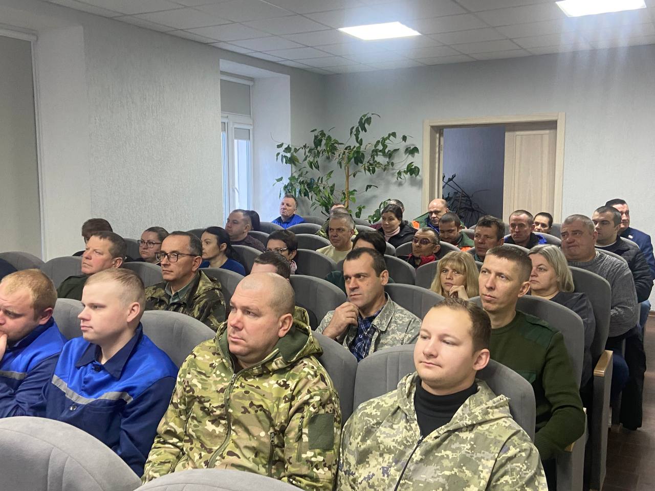 photo 2025 11 19 11 47 06