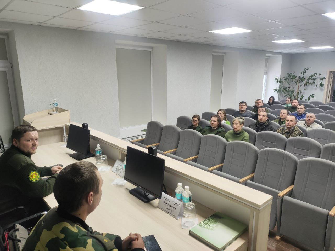 photo 2026 02 11 18 25 48