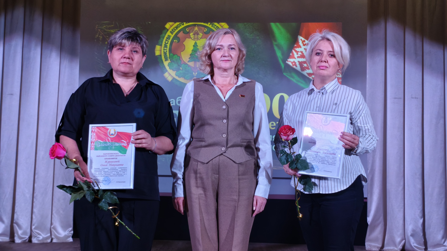 изображение viber 2026 09 17 13 53 49 997