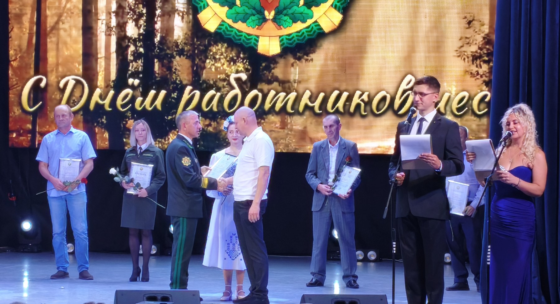 изображение viber 2026 09 17 15 56 49 171