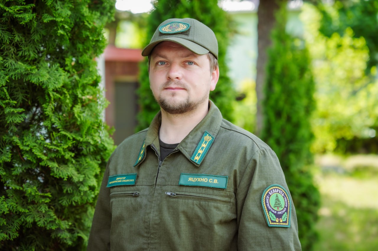 изображение viber 2026 09 22 15 46 46 785