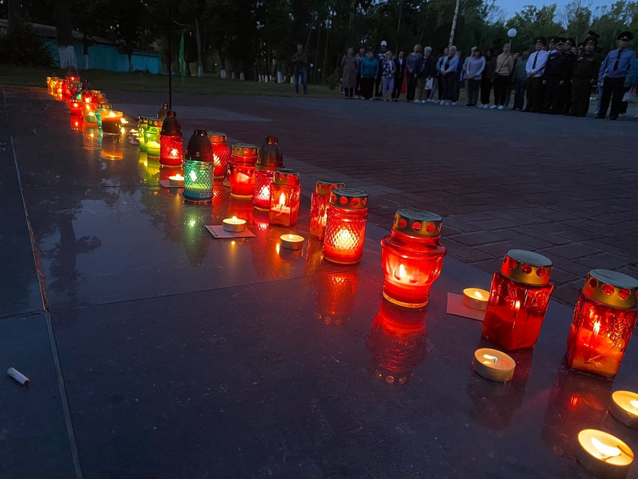 74717a57 6ad3 4511 b3ff fd2d242e8825