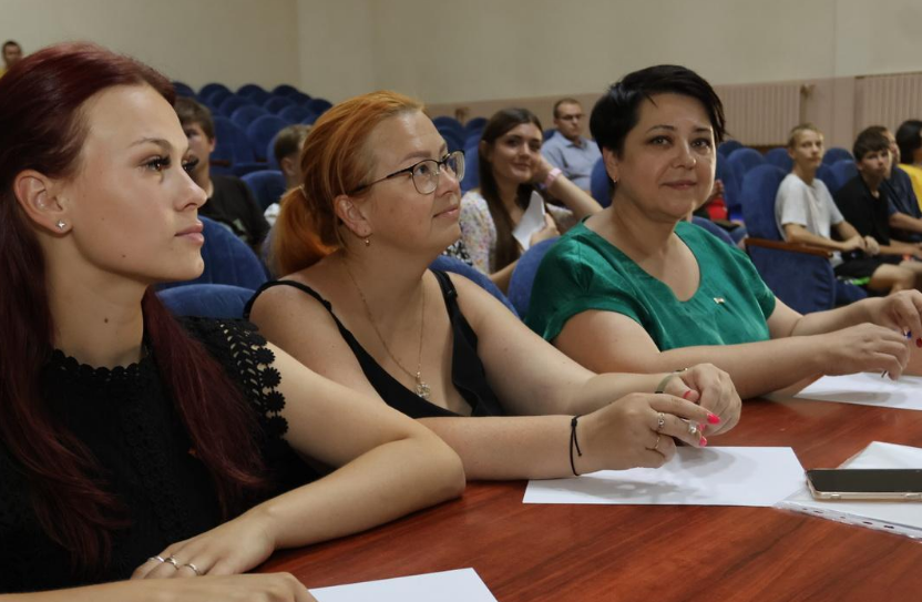 Снимок экрана 2024 08 06 114949