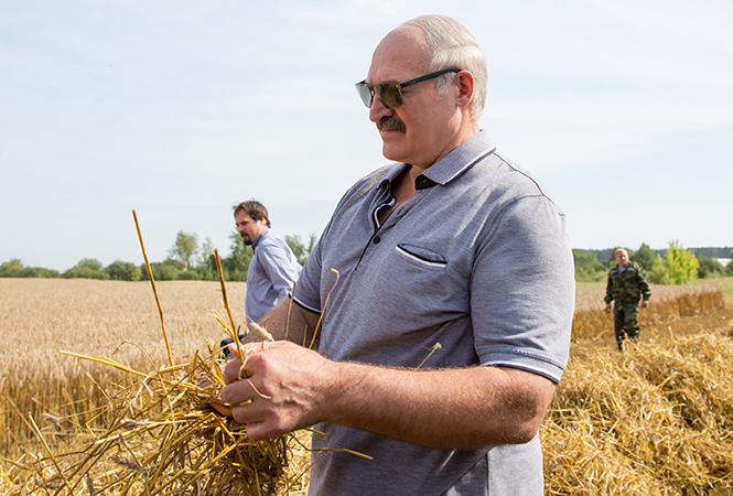 lukashenko 10082017 5