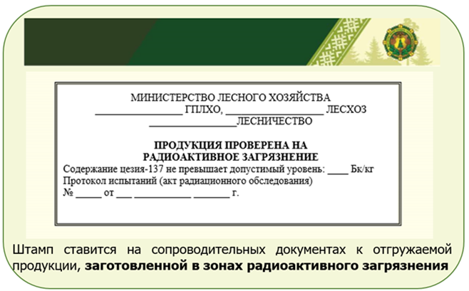 Рисунок1